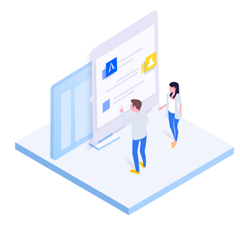 飞流收银台-服务器安全、速度、稳定