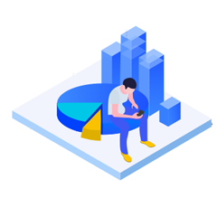 飞流收银台-持续更新用的安心