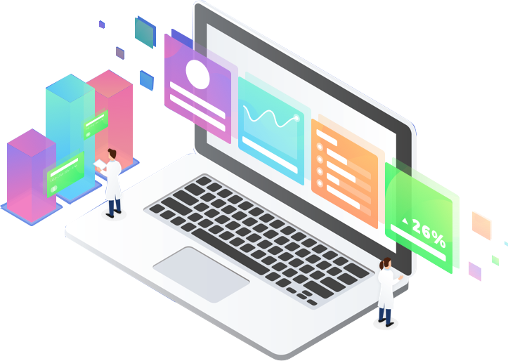 飞流收银台-一个好用的免签约支付接口