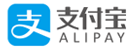 飞流收银台-免签约支付宝扫码H5支付